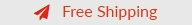 Free Shipping